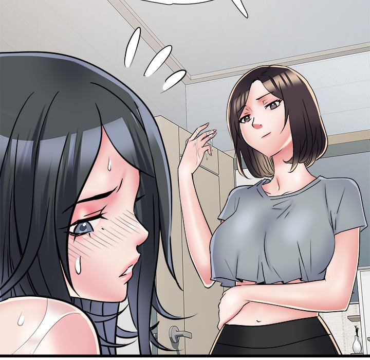 Block 69 Chapter 58 image 55
