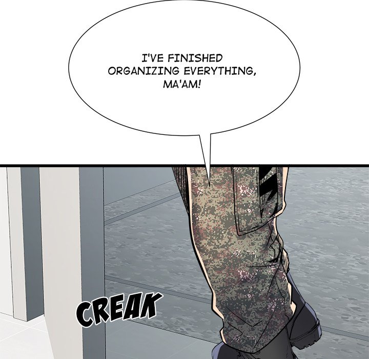 Block 69 Chapter 58 image 57