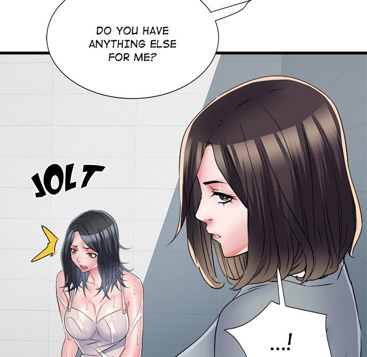 Block 69 Chapter 58 image 59