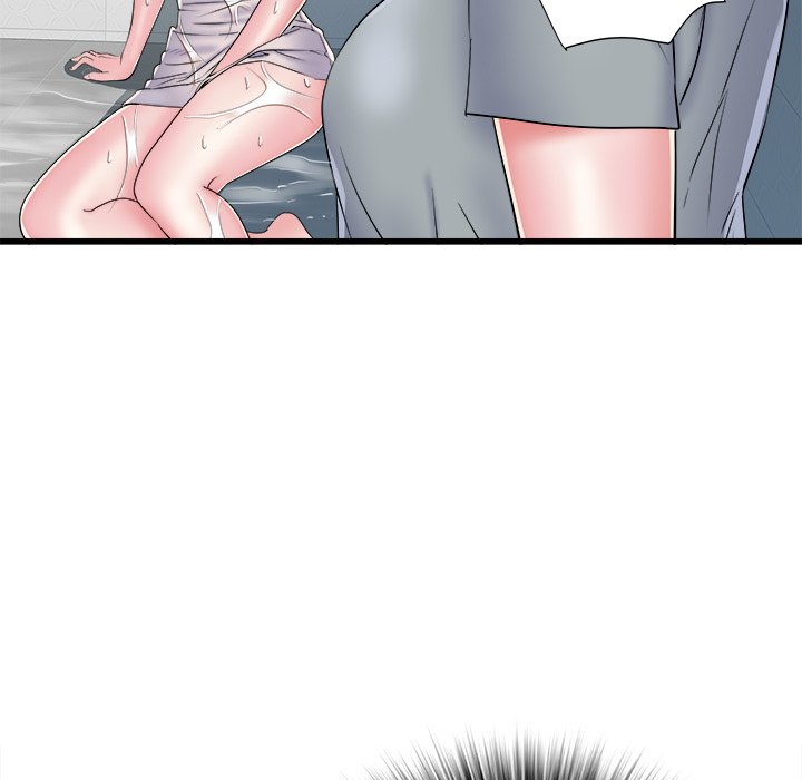 Block 69 Chapter 58 image 60