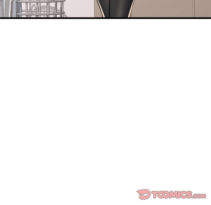 Block 69 Chapter 58 image 65