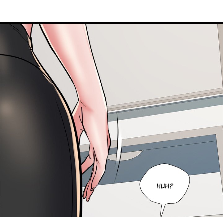 Block 69 Chapter 58 image 66