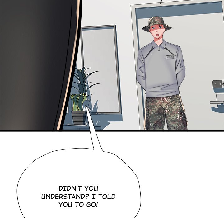 Block 69 Chapter 58 image 67