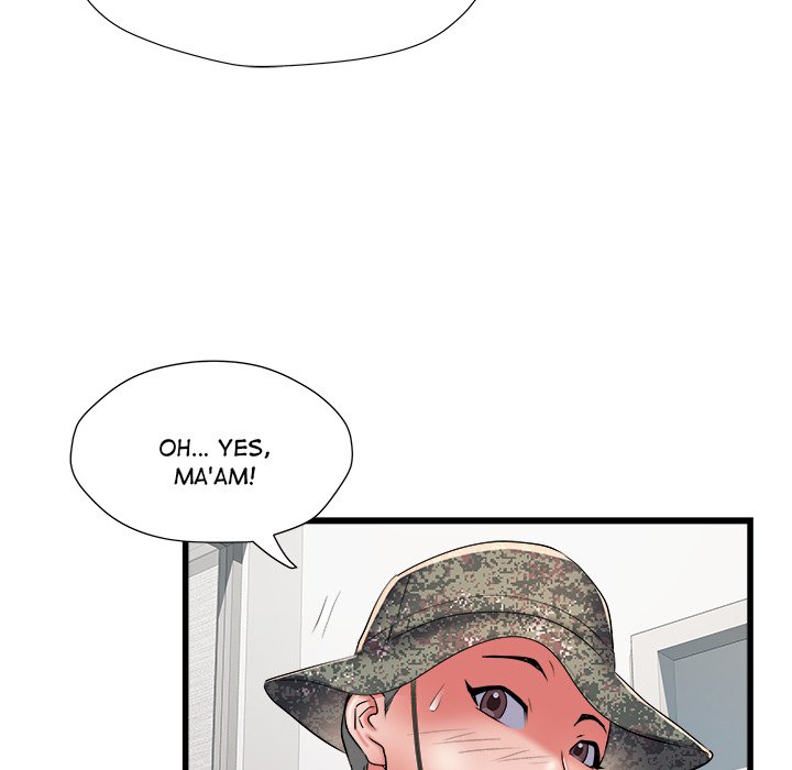 Block 69 Chapter 58 image 68