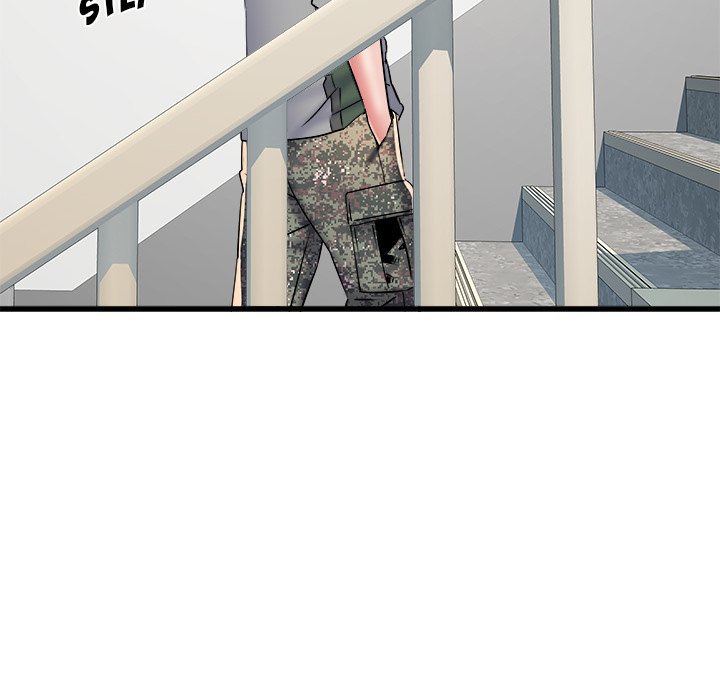 Block 69 Chapter 58 image 72