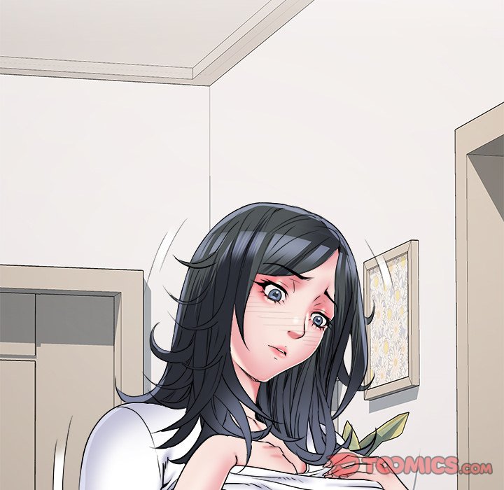 Block 69 Chapter 58 image 74
