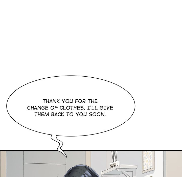 Block 69 Chapter 58 image 78