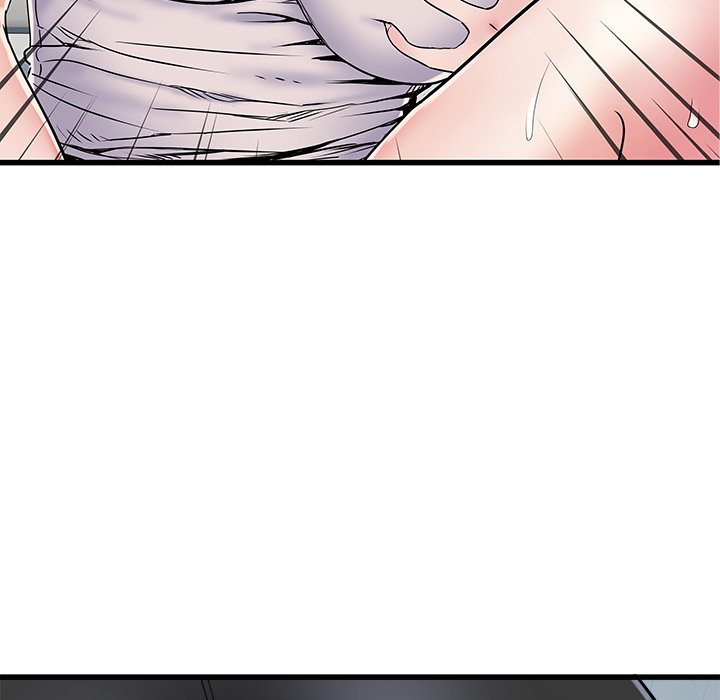 Block 69 Chapter 58 image 7