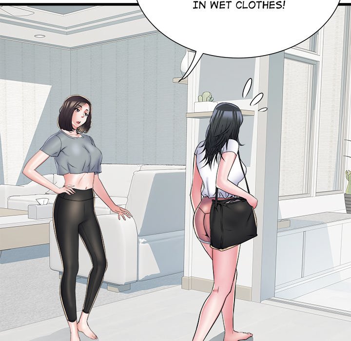 Block 69 Chapter 58 image 81