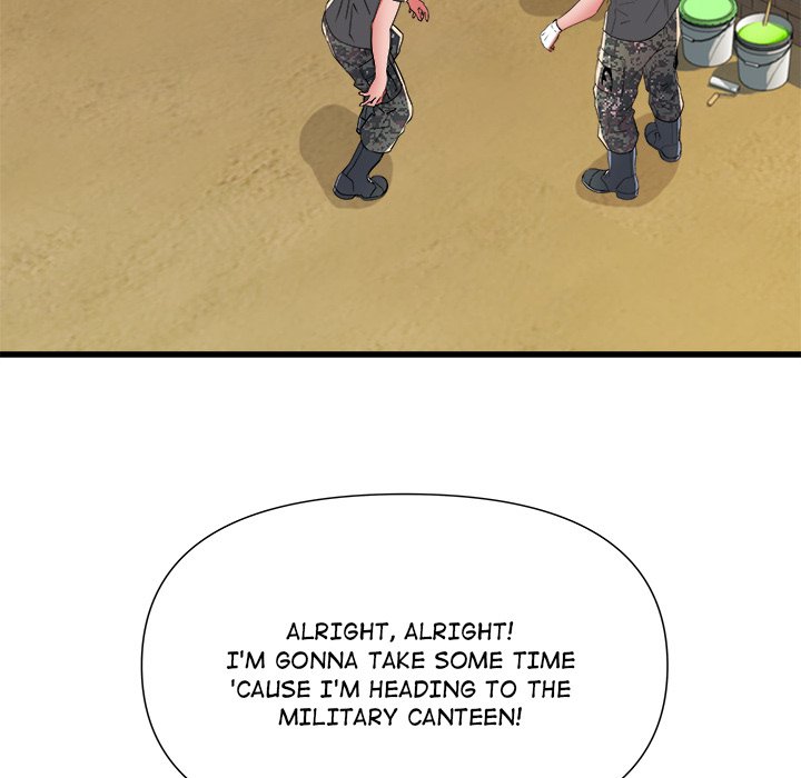 Block 69 Chapter 59 image 100