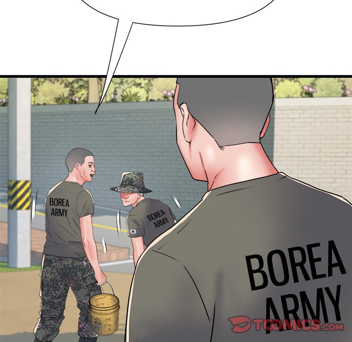 Block 69 Chapter 59 image 101