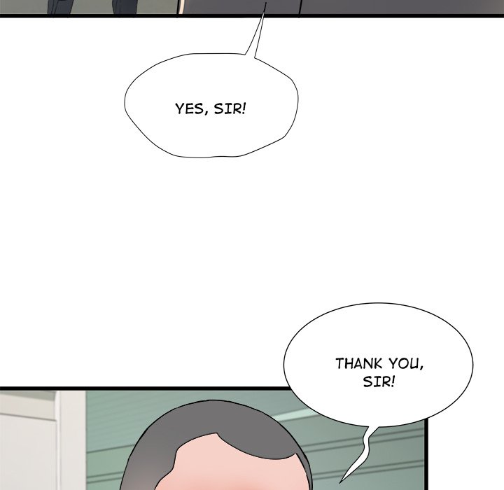 Block 69 Chapter 59 image 102