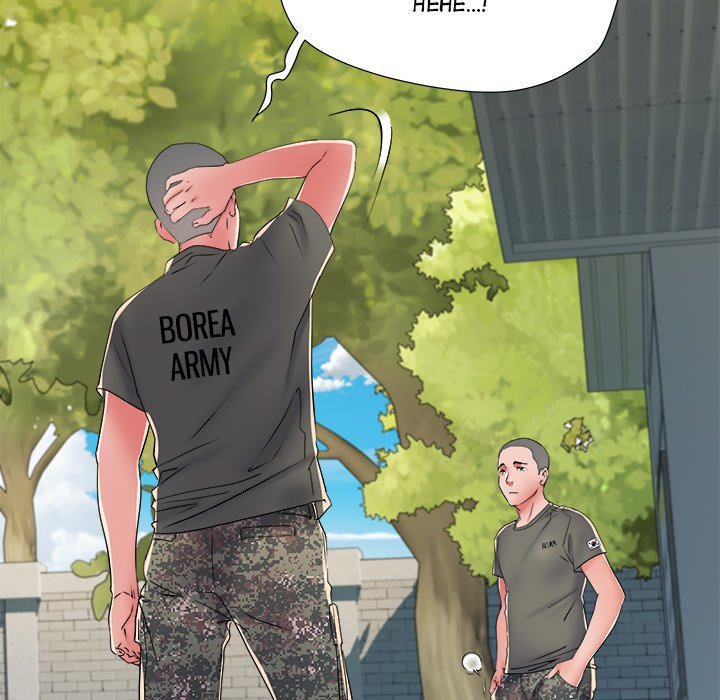Block 69 Chapter 59 image 106