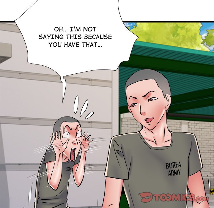 Block 69 Chapter 59 image 110