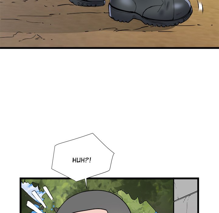Block 69 Chapter 59 image 113