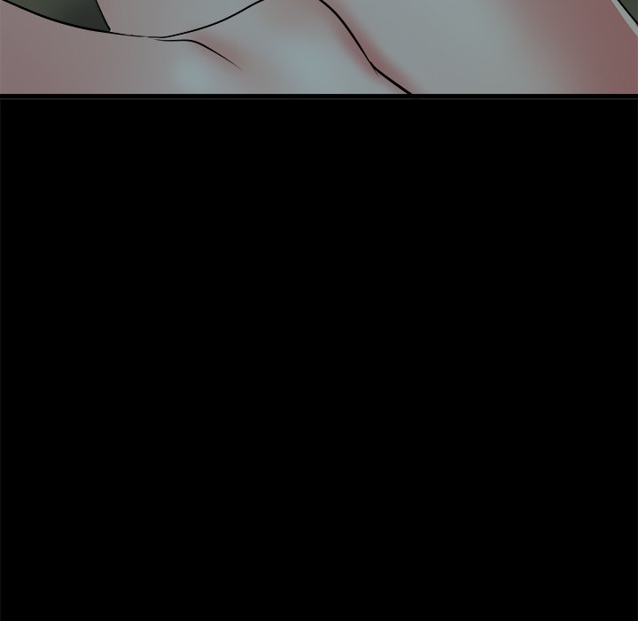 Block 69 Chapter 59 image 12