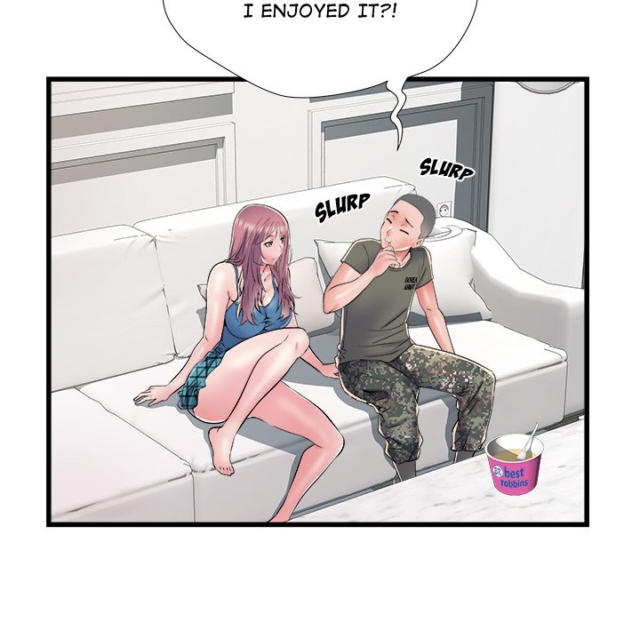 Block 69 Chapter 59 image 131