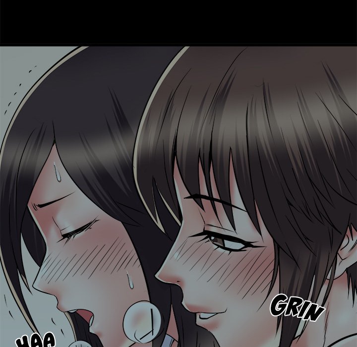 Block 69 Chapter 59 image 13