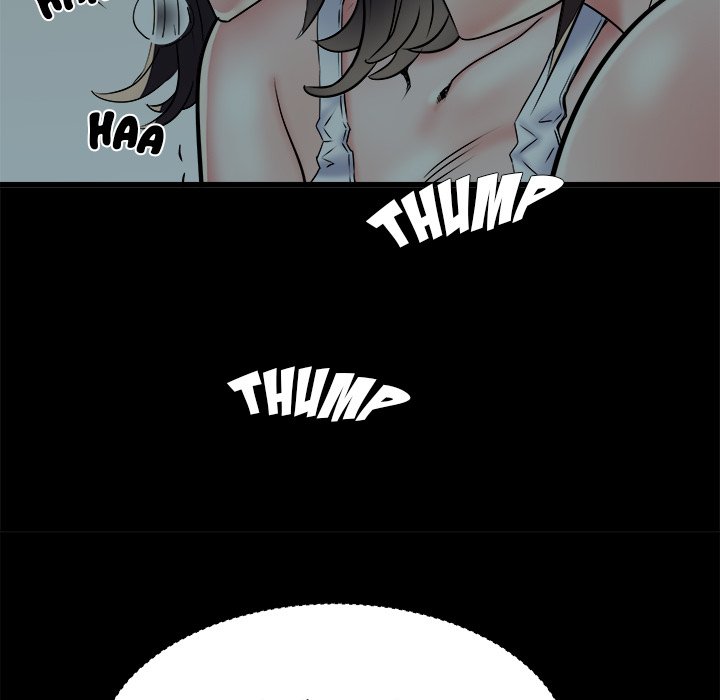 Block 69 Chapter 59 image 14