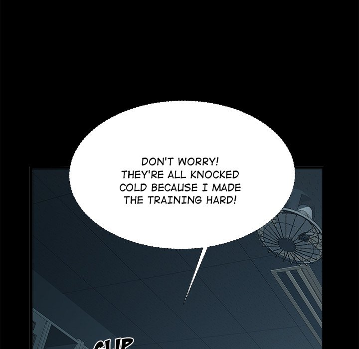 Block 69 Chapter 59 image 17