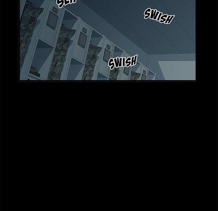 Block 69 Chapter 59 image 18