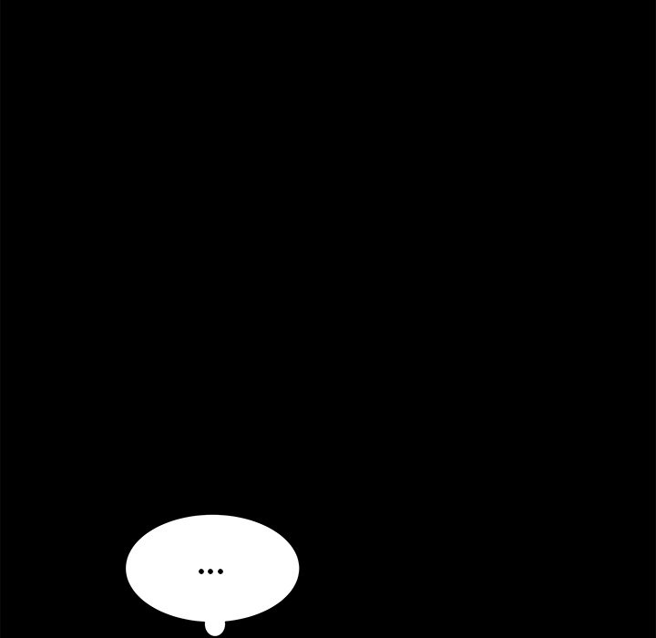 Block 69 Chapter 59 image 19