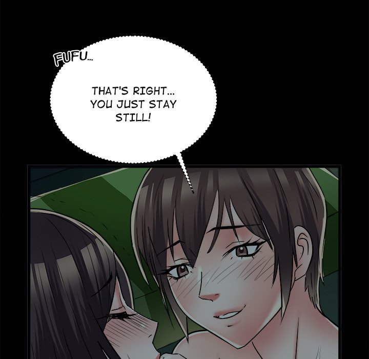 Block 69 Chapter 59 image 21