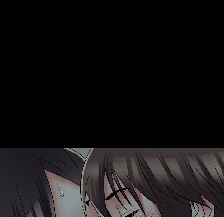 Block 69 Chapter 59 image 24
