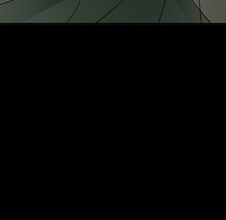 Block 69 Chapter 59 image 35