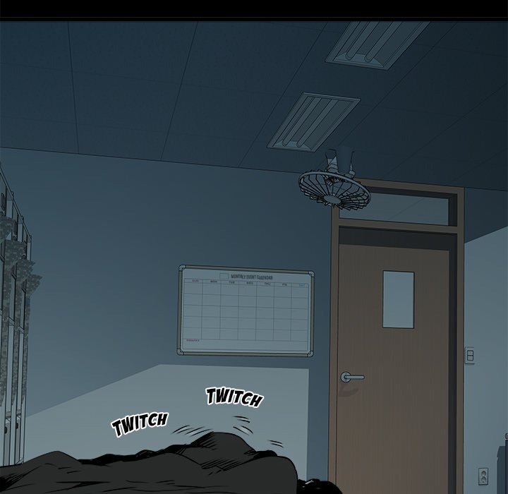 Block 69 Chapter 59 image 36