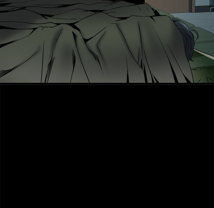 Block 69 Chapter 59 image 37