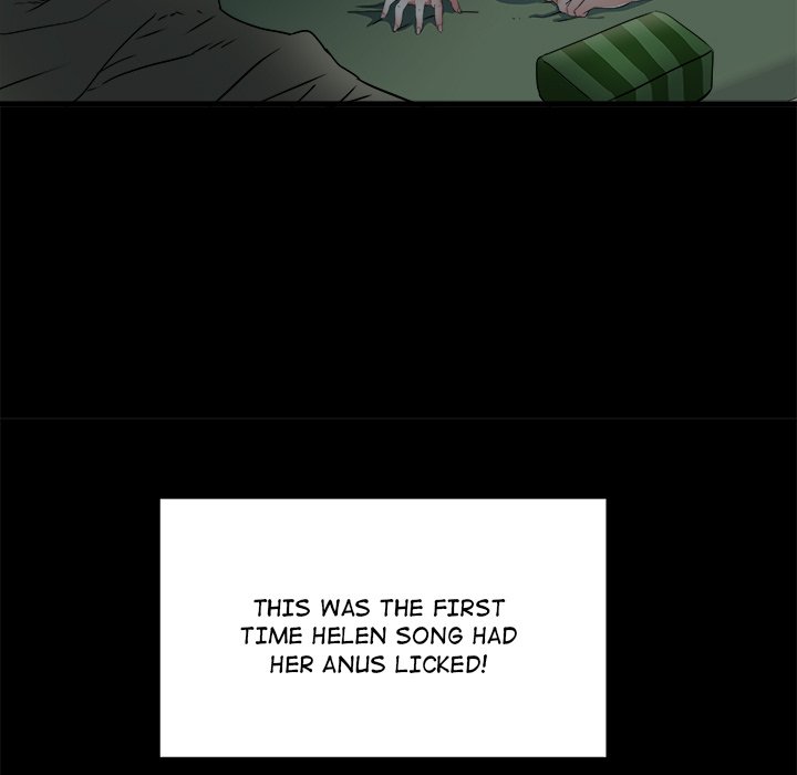 Block 69 Chapter 59 image 39
