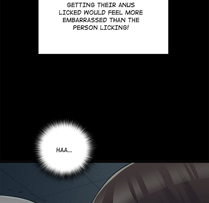 Block 69 Chapter 59 image 42