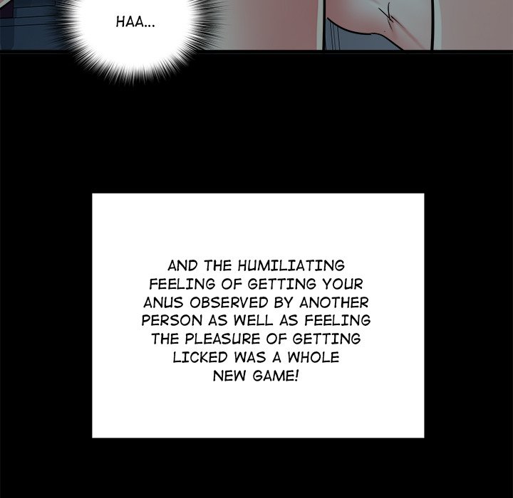 Block 69 Chapter 59 image 44