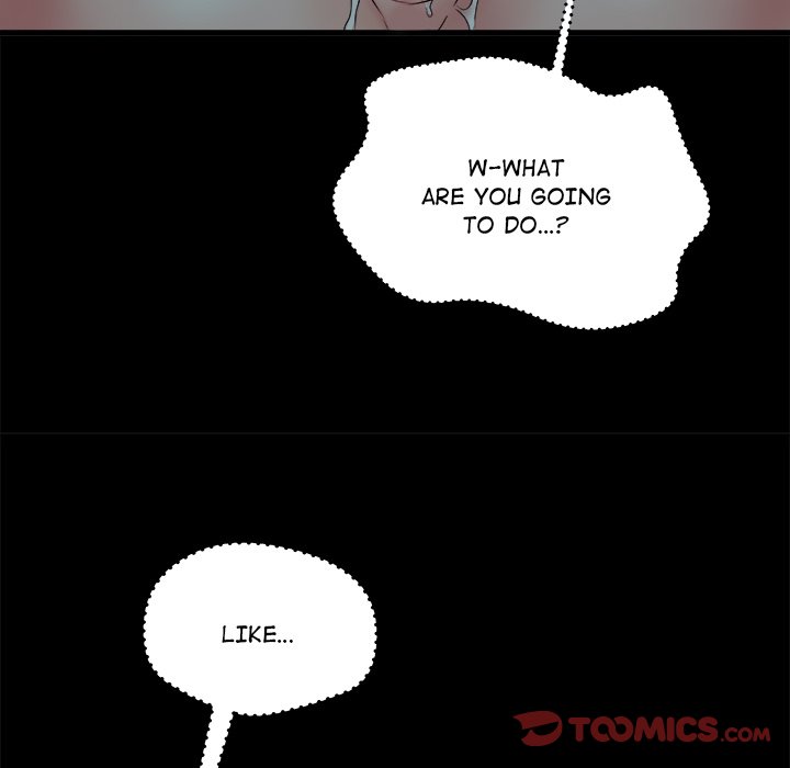 Block 69 Chapter 59 image 47