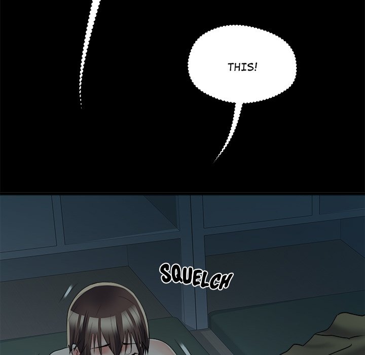 Block 69 Chapter 59 image 48