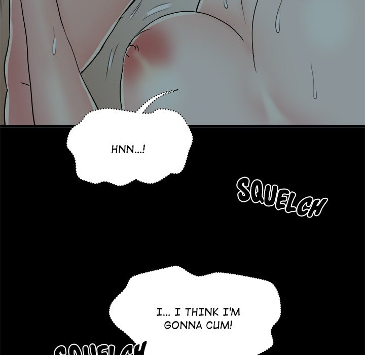 Block 69 Chapter 59 image 54