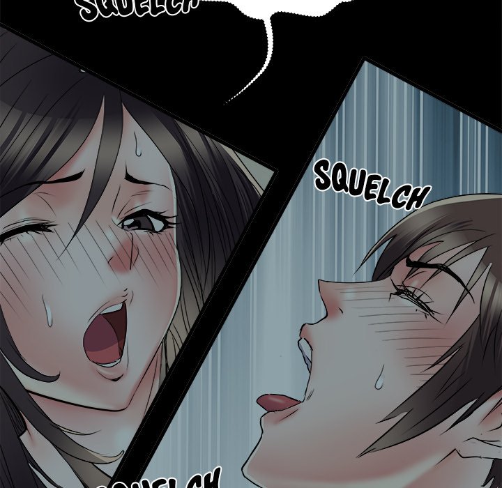 Block 69 Chapter 59 image 55
