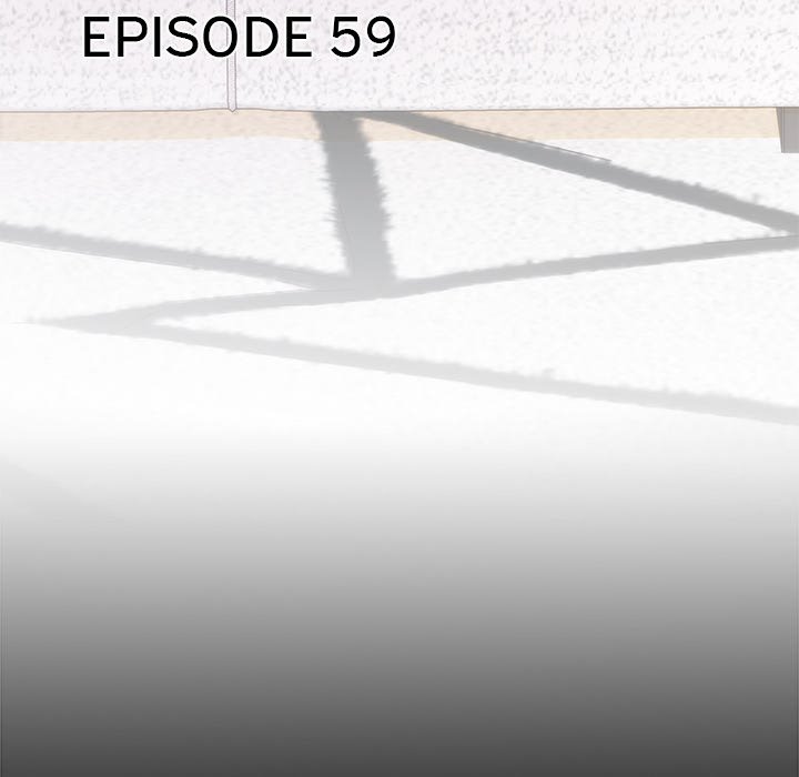 Block 69 Chapter 59 image 5