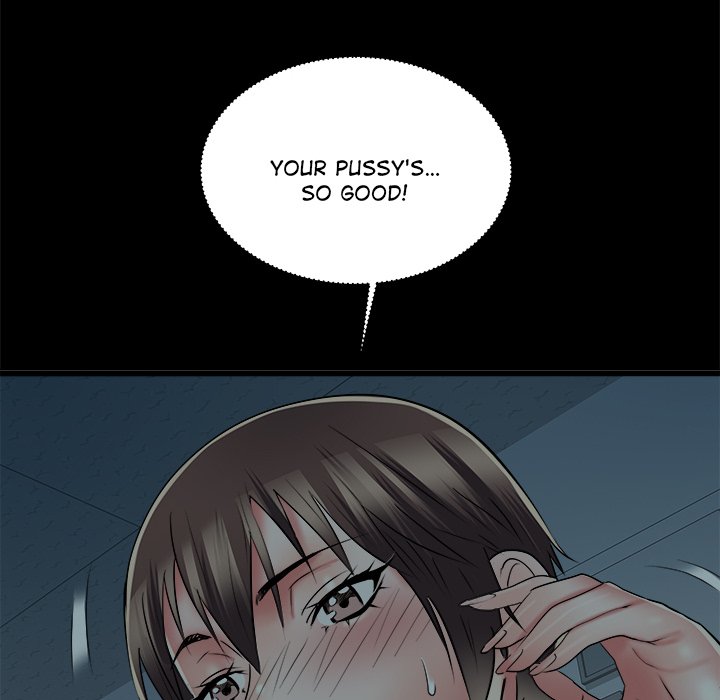 Block 69 Chapter 59 image 61