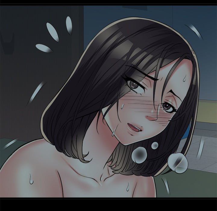 Block 69 Chapter 59 image 64