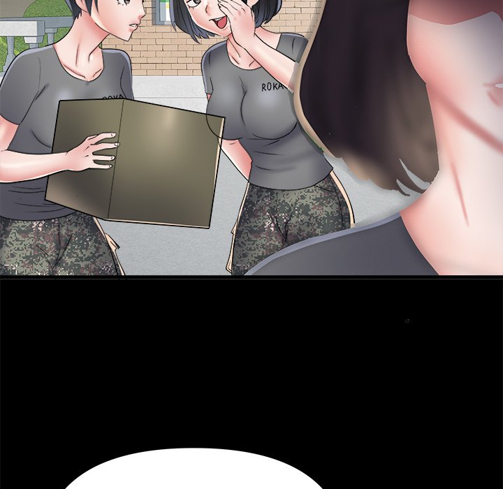 Block 69 Chapter 59 image 70