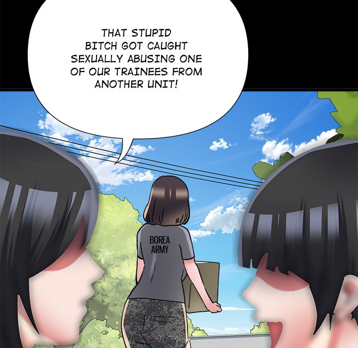 Block 69 Chapter 59 image 71