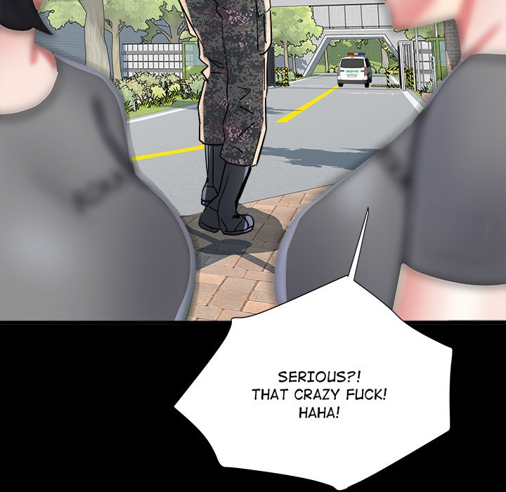 Block 69 Chapter 59 image 72
