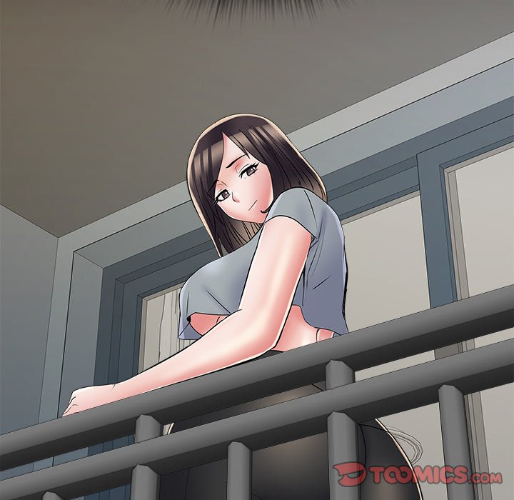 Block 69 Chapter 59 image 74