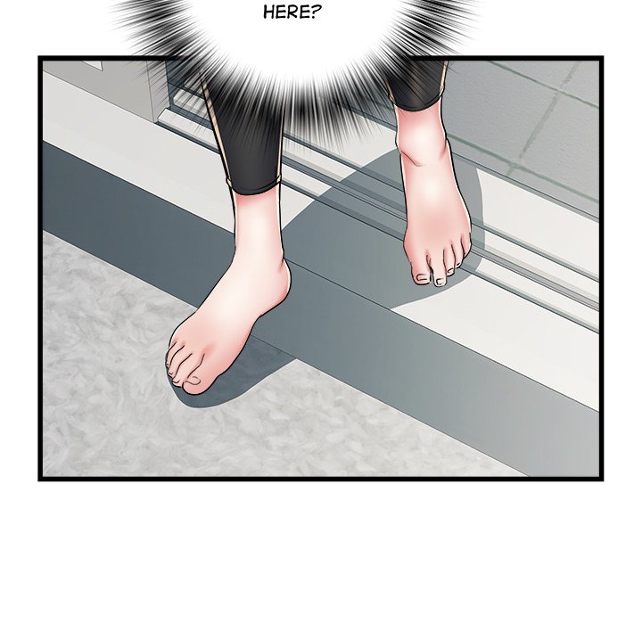 Block 69 Chapter 59 image 77