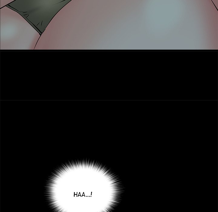 Block 69 Chapter 59 image 7