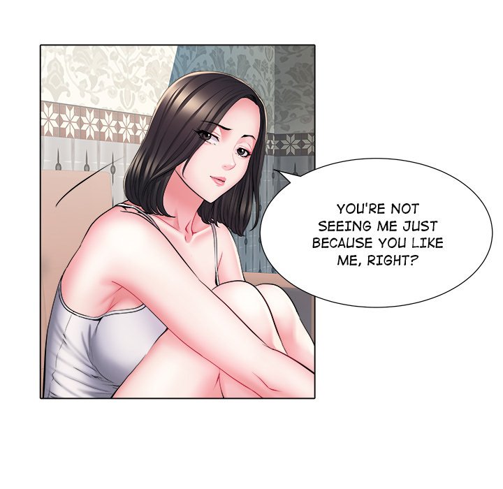 Block 69 Chapter 6 image 100