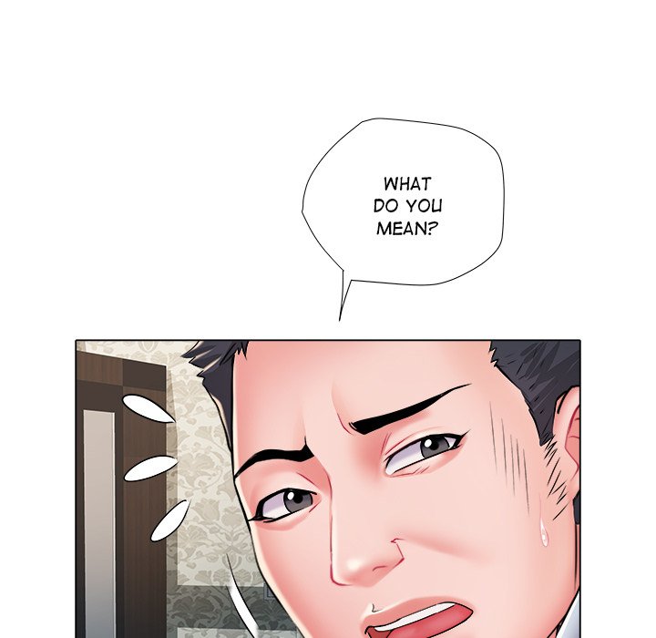 Block 69 Chapter 6 image 101