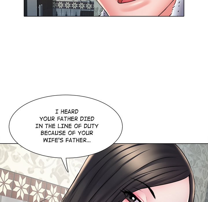Block 69 Chapter 6 image 102